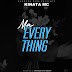 AUDIO: Kinata MC – Ma Everything