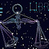A bit about Libra ZODIAC SIGN | Libra Horoscope 