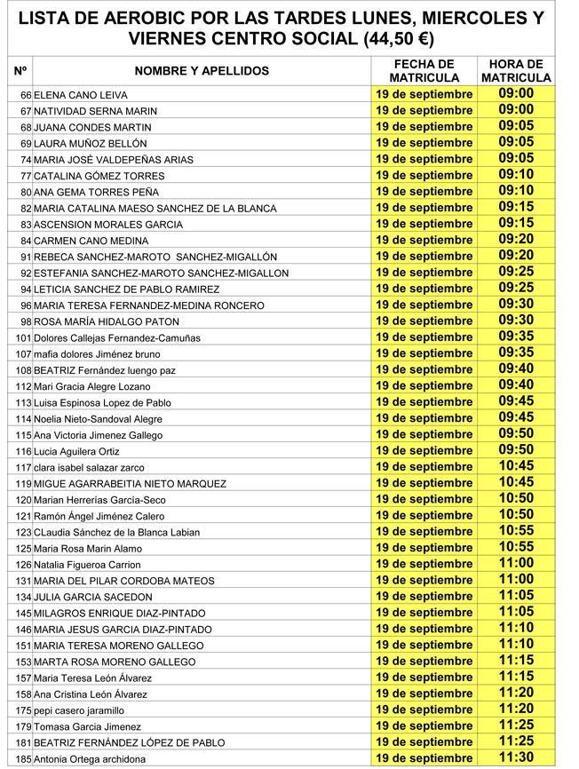 http://www.manzanares.es/docs/actividades/2016/09/SORTEOAEROBICMANTENIMIENTOFISICOZUMBAYMANTENIMIENTO3EDADINVIERNO.pdf 