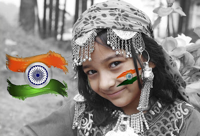 Best Republic Day Shayari in Hindi