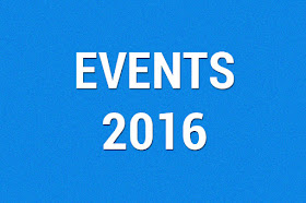 events-in-2016