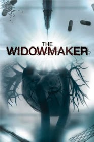The Widowmaker (2015)