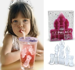 icepalace_648