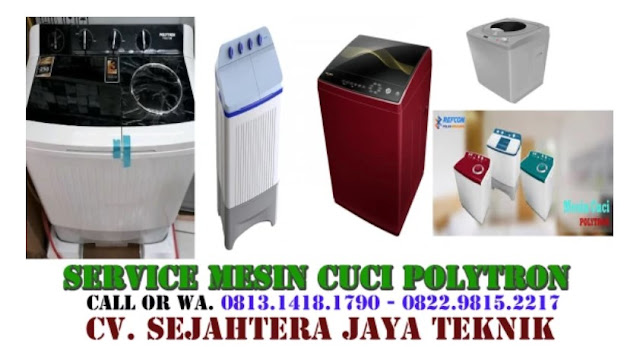 Service Mesin Cuci Jakarta Selatan Call Or WA : 0813.1418.1790 - 0822.9815.2217 Promo Cuci AC Rp. 45 Ribu | Service Mesin Cuci Mati Total di Jakarta Selatan WA. 0822.9815.2217 - 0813.1418.1790