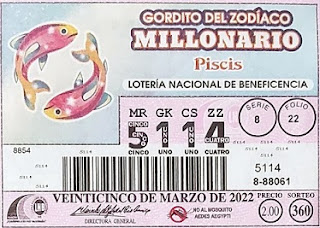 gordito-millonario-viernes-25-marzo-2022