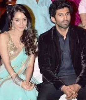 Shraddha Kapoor Family Husband Son Daughter Father Mother Marriage Photos Biography Profile.