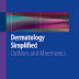 Download Dermatology Atlas for Skin of Color