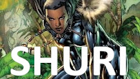 https://farisjauuh.blogspot.com/2019/03/mengenal-shuri-sang-adik-raja-wakanda.html