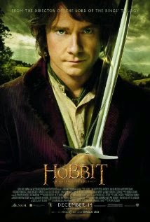 Watch The Hobbit: An Unexpected Journey (2012) Movie On Line www . hdtvlive . net