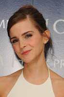 Emma Watson HQ photo