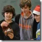 Troca de Prendas de Natal ESL 2011-010