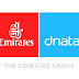 The Emirates Group - Emirates Airlines Hotels In Dubai