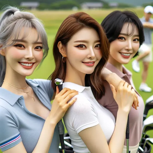 스톤비치CC 1박 2일 골프패키지 가격과 날씨 1014