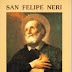 Doctrina Espiritual, San Felipe Neri