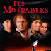 Les Misérables [1998] (DVDrip+English Subtitle)