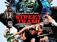 [HD] Street Trash 1987 Ganzer Film Deutsch Download