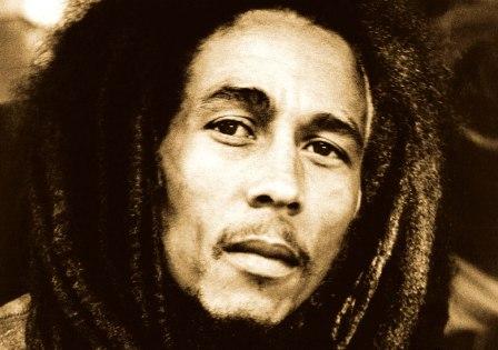 jesus quotes on peace. marley quotes about peace.