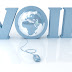 Why You Need to Install VoIP Service at Your Workplace?