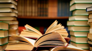 Receita Federal defende aumentar tributação sobre livros