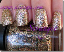 bringonthebling3