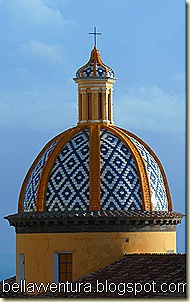 P1020193