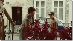 Goblin.E01.161202.HDTV.H265.720p-SS.mkv_20161204_134113.179_thumb