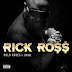 MUSIC: Rick Ross ft. Drake – Gold Roses