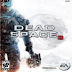 Download Free Game Dead Space 3