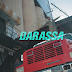 VIDEO | Darassa - Achia Njia 