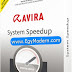 تحميل برنامج Avira System Speedup 2013 مجانا لتسريع الجهاز وتنظيف الويندوز