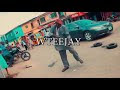 download kpola by wteejay ft. superwozzy (mp3)