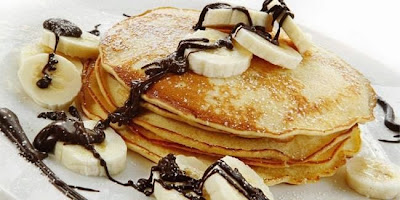 resep-pancake-pisang-kismis