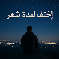 صورة