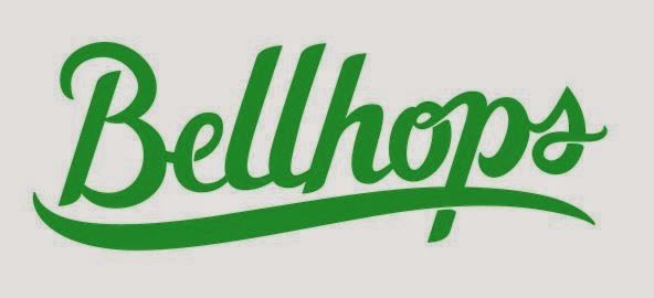 getbellhops.com