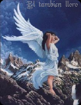 ElTambien_angel993