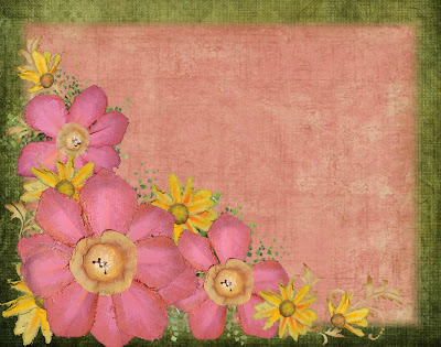 flower background designs. Floral+ackground+designs