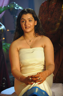 2016 Aarthi Agarwal hot Telugu actress 