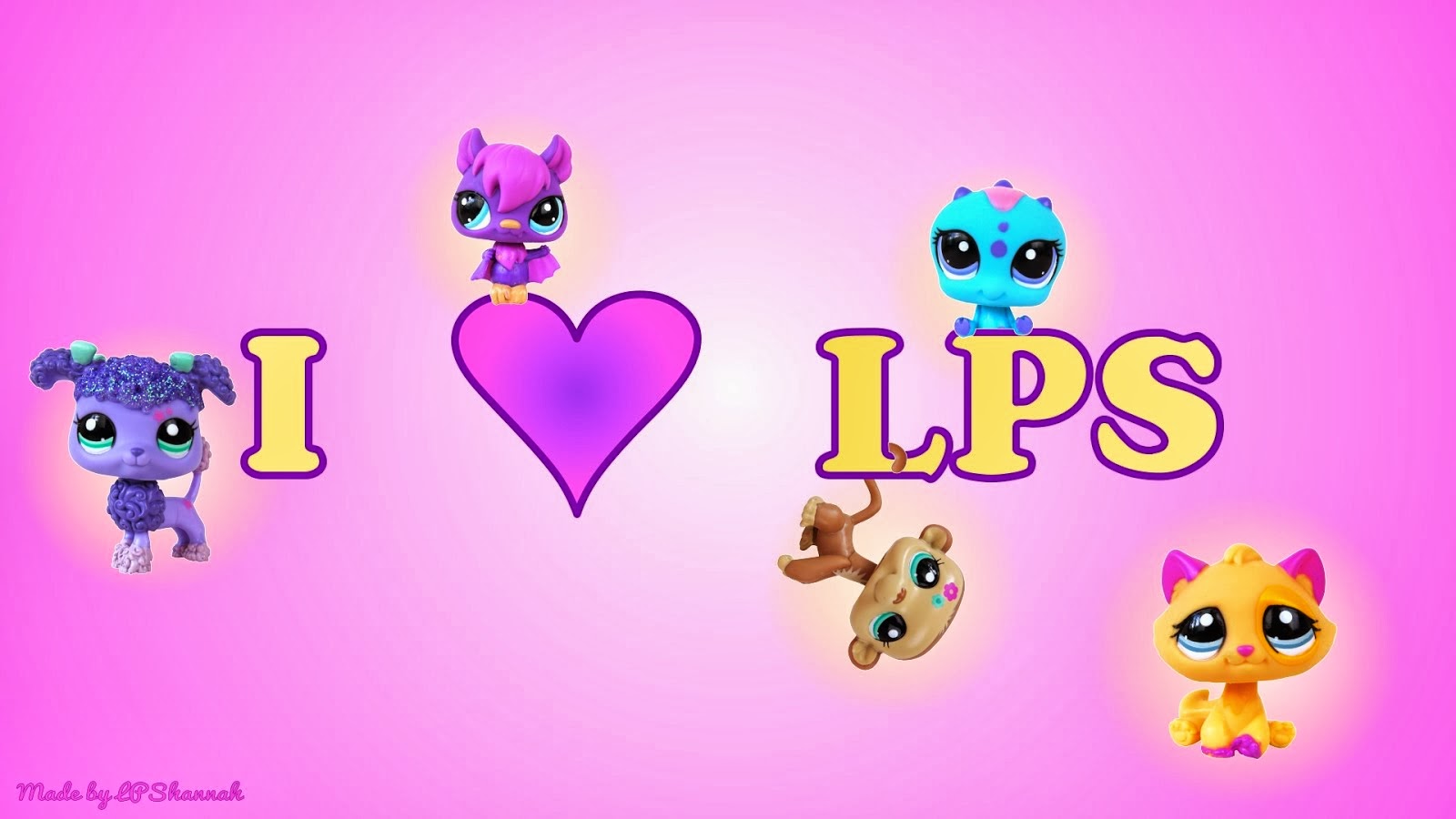 Lps Blog HD Wallpapers Download Free Map Images Wallpaper [wallpaper684.blogspot.com]