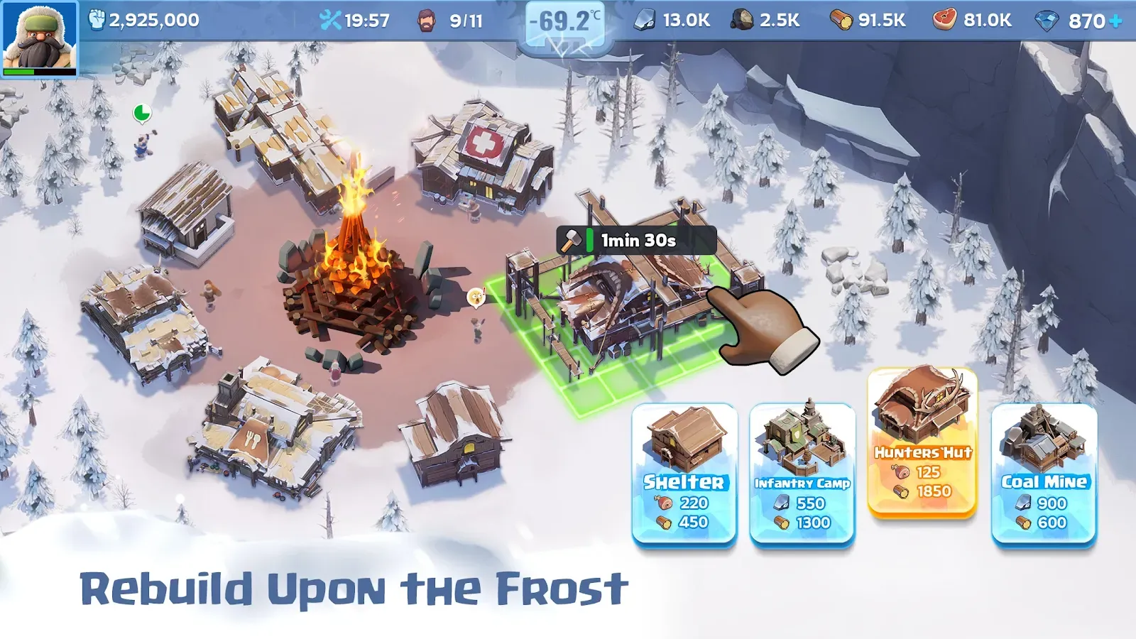 image Whiteout Survival 3