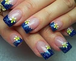 Fotos de Unhas Decoradas 2014