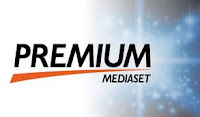 Iptv MwdiaEst Premium HD