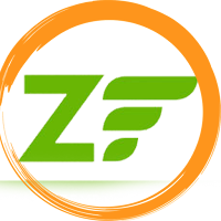 Learn Zend Framework Full