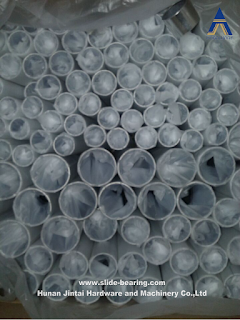 http://www.slide-bearing.com/news/du-sf-1-ptfe-stainless-steel-dry-bearing-to-netherlands.html