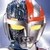 https://www.tokufriends.net/2015/10/download-musicas-tokusatsu-choujinki-metalder.html