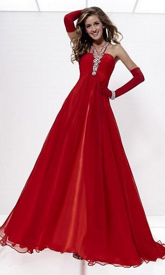 women red long evening dresses women red long evening dresses