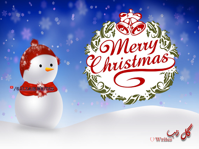 Merry Christmas Whatsapp Status 2019 | Christmas Wishes, Greetings, Whatsapp Video, Messages, Card