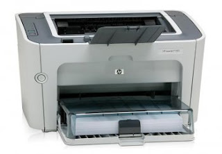 HP Laserjet P1500 Télécharger Pilote Imprimante Gratuit Pour Windows 7/XP/Vista