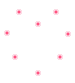 Gif flor