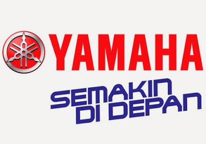 Harga Kredit  Motor  Yamaha di Adira  Finance  Terbaru 2014 