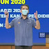 Pencapaian SPM 2020 lebih baik berbanding 2019